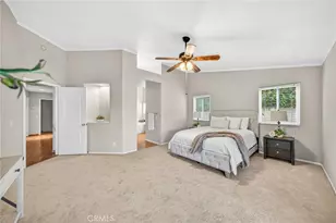 23045 Sweetbay Cir, Wildomar, CA 92595 - Photo 32