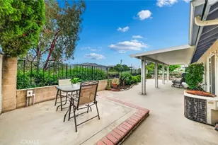 23045 Sweetbay Cir, Wildomar, CA 92595 - Photo 46