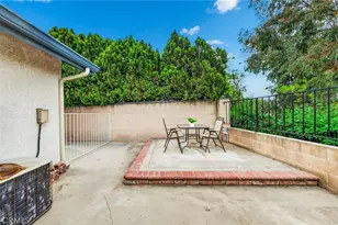 23045 Sweetbay Cir, Wildomar, CA 92595 - Photo 44