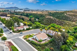 23045 Sweetbay Cir, Wildomar, CA 92595 - Photo 58