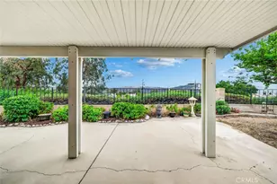 23045 Sweetbay Cir, Wildomar, CA 92595 - Photo 42