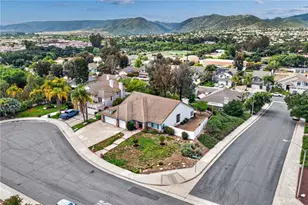 23045 Sweetbay Cir, Wildomar, CA 92595 - Photo 56
