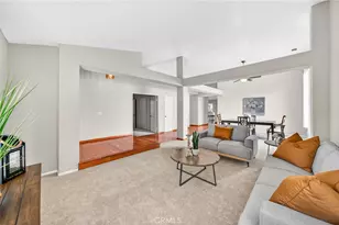 23045 Sweetbay Cir, Wildomar, CA 92595 - Photo 10