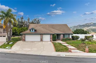 23045 Sweetbay Cir, Wildomar, CA 92595 - Photo 50