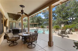 3349 Mendenaro Ct, Fallbrook, CA 92028 - Photo 44