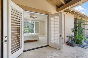 3349 Mendenaro Ct, Fallbrook, CA 92028 - Photo 32