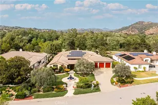 3349 Mendenaro Ct, Fallbrook, CA 92028 - Photo 58