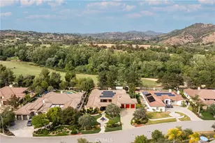 3349 Mendenaro Ct, Fallbrook, CA 92028 - Photo 6