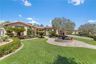 3349 Mendenaro Ct, Fallbrook, CA 92028 - Photo 54