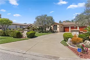 3349 Mendenaro Ct, Fallbrook, CA 92028 - Photo 56