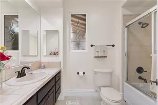 3349 Mendenaro Ct, Fallbrook, CA 92028 - Photo 40
