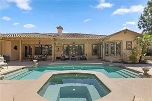 3349 Mendenaro Ct, Fallbrook, CA 92028 - Photo 42