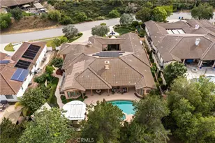 3349 Mendenaro Ct, Fallbrook, CA 92028 - Photo 60