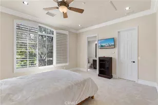 3349 Mendenaro Ct, Fallbrook, CA 92028 - Photo 28