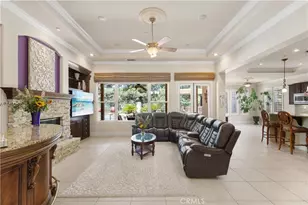 3349 Mendenaro Ct, Fallbrook, CA 92028 - Photo 16