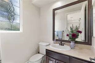3349 Mendenaro Ct, Fallbrook, CA 92028 - Photo 34