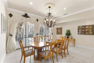 3349 Mendenaro Ct, Fallbrook, CA 92028 - Photo 18