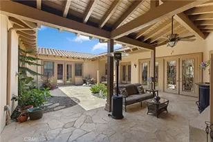 3349 Mendenaro Ct, Fallbrook, CA 92028 - Photo 50
