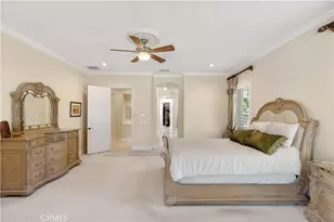 3349 Mendenaro Ct, Fallbrook, CA 92028 - Photo 20
