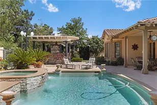 3349 Mendenaro Ct, Fallbrook, CA 92028 - Photo 4