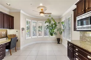 3349 Mendenaro Ct, Fallbrook, CA 92028 - Photo 10