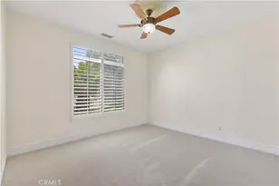 3349 Mendenaro Ct, Fallbrook, CA 92028 - Photo 38