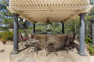 3349 Mendenaro Ct, Fallbrook, CA 92028 - Photo 46