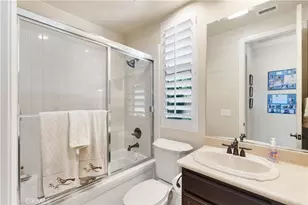 3349 Mendenaro Ct, Fallbrook, CA 92028 - Photo 30