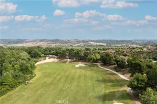 3349 Mendenaro Ct, Fallbrook, CA 92028 - Photo 62