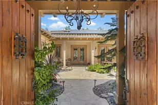 3349 Mendenaro Ct, Fallbrook, CA 92028 - Photo 2