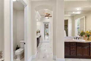 3349 Mendenaro Ct, Fallbrook, CA 92028 - Photo 26