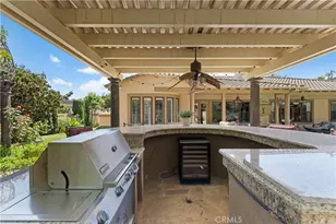3349 Mendenaro Ct, Fallbrook, CA 92028 - Photo 68