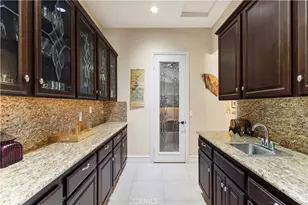 3349 Mendenaro Ct, Fallbrook, CA 92028 - Photo 14