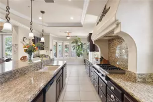 3349 Mendenaro Ct, Fallbrook, CA 92028 - Photo 8