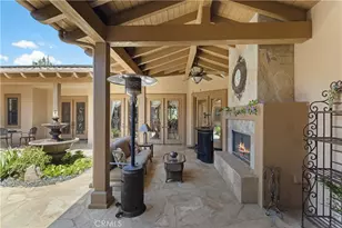 3349 Mendenaro Ct, Fallbrook, CA 92028 - Photo 52