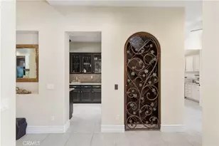 3349 Mendenaro Ct, Fallbrook, CA 92028 - Photo 66