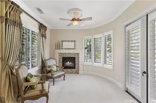 3349 Mendenaro Ct, Fallbrook, CA 92028 - Photo 22
