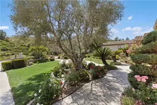 3349 Mendenaro Ct, Fallbrook, CA 92028 - Photo 64