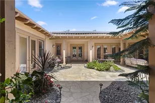 3349 Mendenaro Ct, Fallbrook, CA 92028 - Photo 48