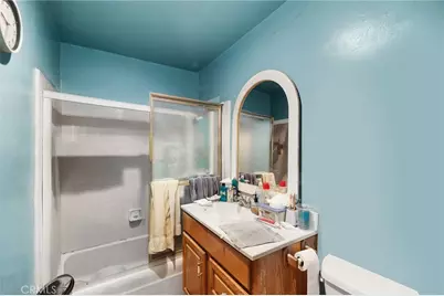4077 #79 Winona Avenue, San Diego, CA 92105 - Photo 30