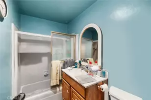 4077 Winona Ave, San Diego, CA 92105 - Photo 30