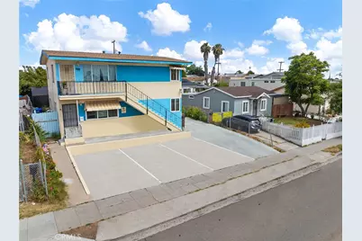 4077 #79 Winona Avenue, San Diego, CA 92105 - Photo 56