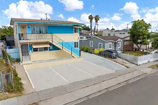 4077 Winona Ave, San Diego, CA 92105 - Photo 56