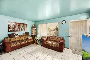 4077 Winona Ave, San Diego, CA 92105 - Photo 28