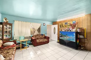 4077 Winona Ave, San Diego, CA 92105 - Photo 36