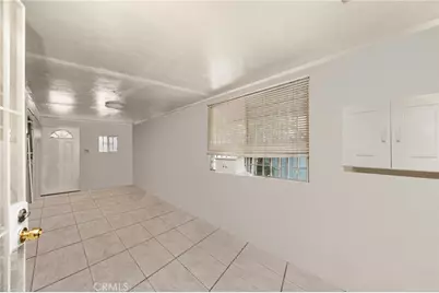 4077 #79 Winona Avenue, San Diego, CA 92105 - Photo 44