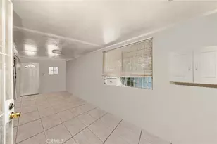 4077 Winona Ave, San Diego, CA 92105 - Photo 44