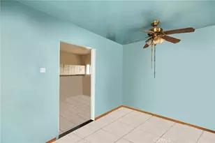 4077 Winona Ave, San Diego, CA 92105 - Photo 42