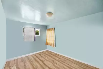 4077 #79 Winona Avenue, San Diego, CA 92105 - Photo 26