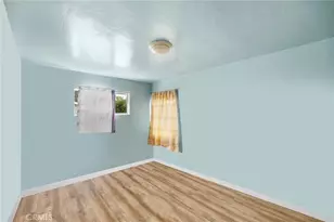 4077 Winona Ave, San Diego, CA 92105 - Photo 26
